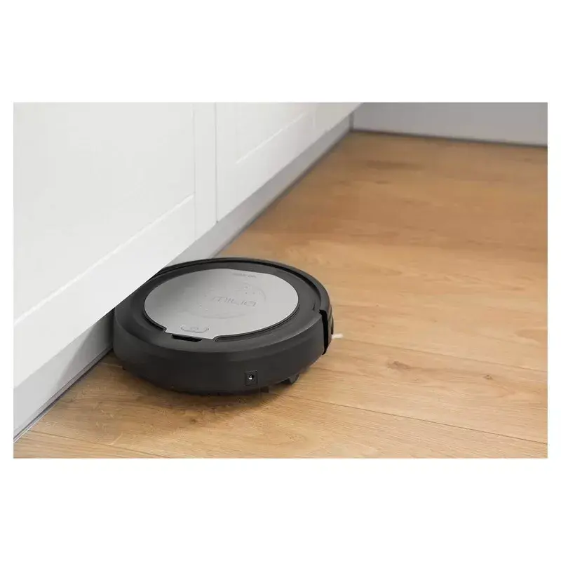 SENCOR SRV 1000SL robot vacuum Photo 13