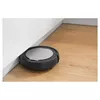 SENCOR SRV 1000SL robot vacuum Photo 13