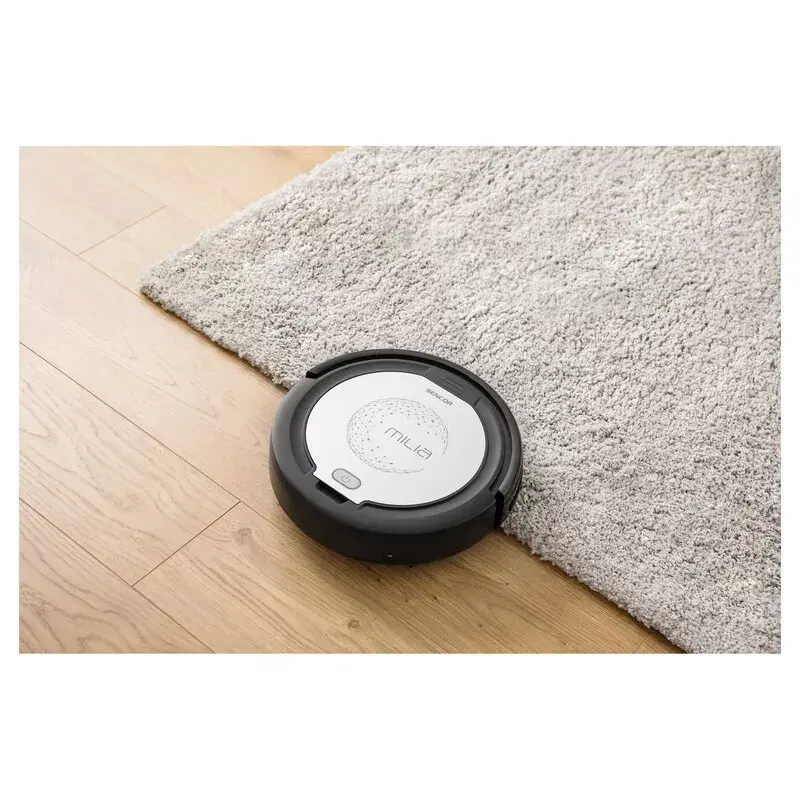 SENCOR SRV 1000SL robot vacuum Photo 14