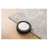 SENCOR SRV 1000SL robot vacuum Photo 14