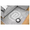 SENCOR SRV 1000SL robot vacuum Photo 15