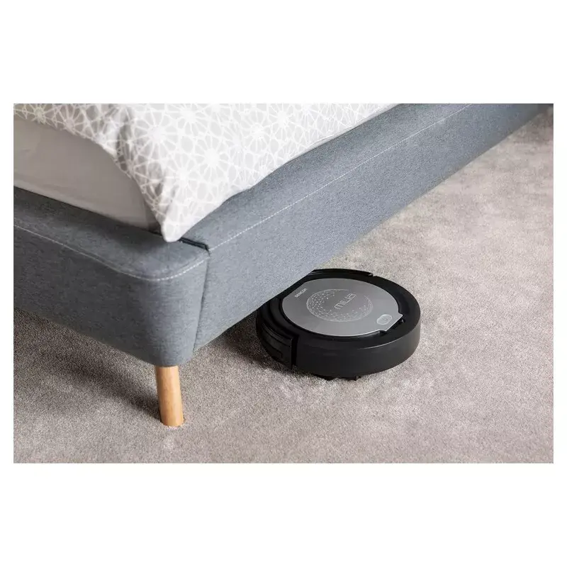 SENCOR SRV 1000SL robot vacuum Photo 16