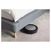 SENCOR SRV 1000SL robot vacuum Photo 16