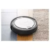 SENCOR SRV 1000SL robot vacuum Photo 17