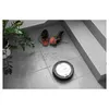 SENCOR SRV 1000SL robot vacuum Photo 18