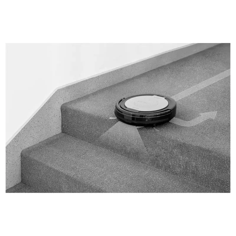 SENCOR SRV 1000SL robot vacuum Photo 19
