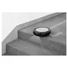 SENCOR SRV 1000SL robot vacuum Photo 19
