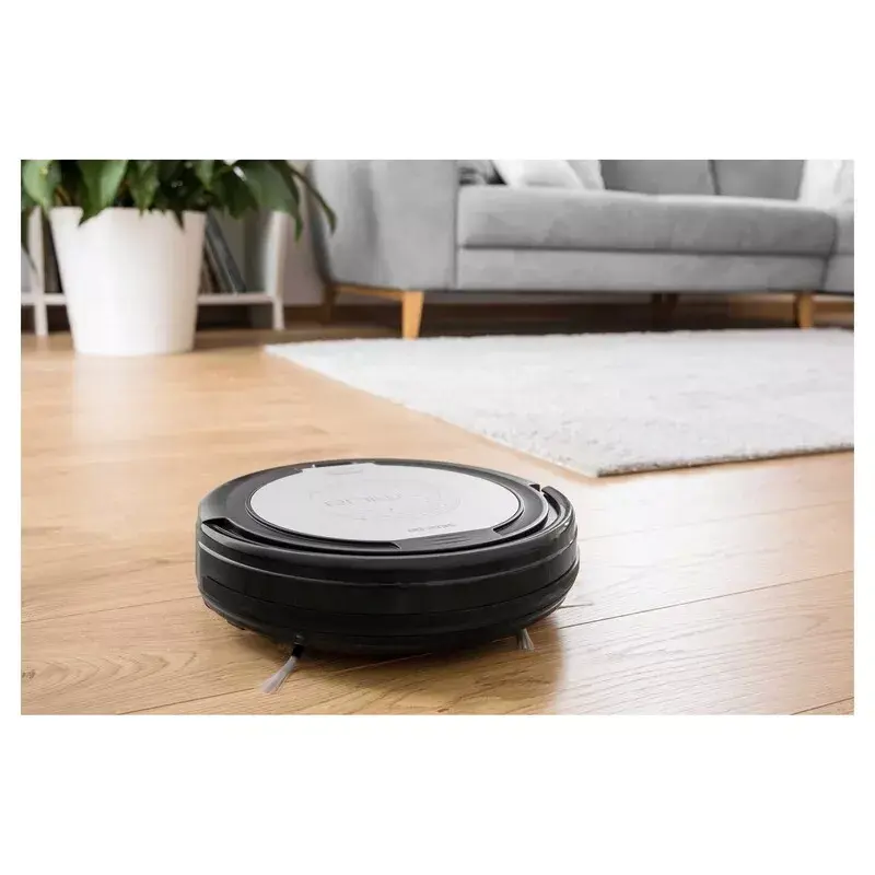 SENCOR SRV 1000SL robot vacuum Photo 20