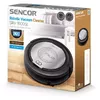 SENCOR SRV 1000SL robot vacuum Photo 22