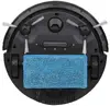 SENCOR SRV 1000SL robotputekļsūcējs Photo 4