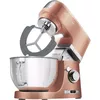 Sencor STM 7876GD Food Processor 1000 W 4.5 L Photo 3