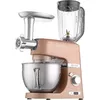 Sencor STM 7876GD Food Processor 1000 W 4.5 L Photo 5
