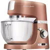 Sencor STM 7876GD Food Processor 1000 W 4.5 L Photo 6