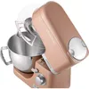 Sencor STM 7876GD Food Processor 1000 W 4.5 L Photo 8