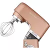 Sencor STM 7876GD Food Processor 1000 W 4.5 L Photo 15