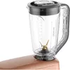 Sencor STM 7876GD Food Processor 1000 W 4.5 L Photo 17