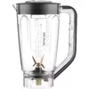 Sencor STM 7876GD Food Processor 1000 W 4.5 L Photo 18