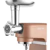Sencor STM 7876GD Food Processor 1000 W 4.5 L Photo 19