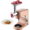 Sencor STM 7876GD Food Processor 1000 W 4.5 L Photo 20