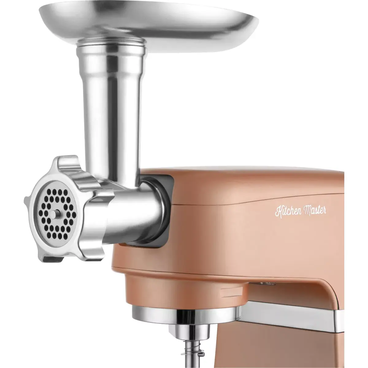 Sencor STM 7876GD Food Processor 1000 W 4.5 L Photo 21