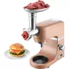 Sencor STM 7876GD Food Processor 1000 W 4.5 L Photo 22