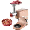 Sencor STM 7876GD Food Processor 1000 W 4.5 L Photo 24