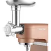 Sencor STM 7876GD Food Processor 1000 W 4.5 L Photo 25