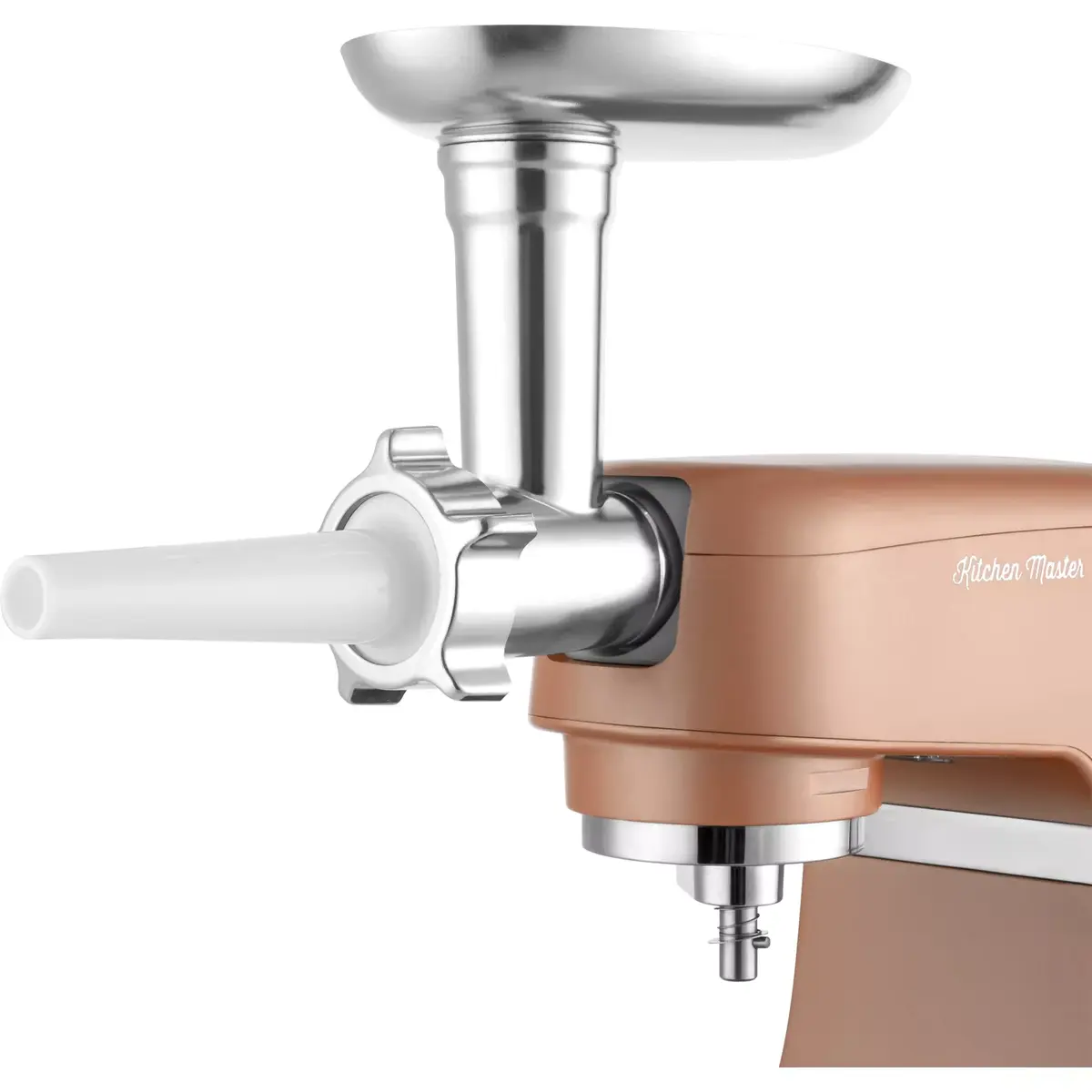 Sencor STM 7876GD Food Processor 1000 W 4.5 L Photo 26