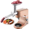 Sencor STM 7876GD Food Processor 1000 W 4.5 L Photo 27