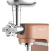 Sencor STM 7876GD Food Processor 1000 W 4.5 L Photo 28
