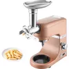 Sencor STM 7876GD Food Processor 1000 W 4.5 L Photo 29