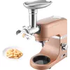 Sencor STM 7876GD Food Processor 1000 W 4.5 L Photo 30
