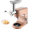 Sencor STM 7876GD Food Processor 1000 W 4.5 L Photo 32