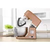 Sencor STM 7876GD Food Processor 1000 W 4.5 L Photo 36