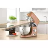 Sencor STM 7876GD Food Processor 1000 W 4.5 L Photo 42