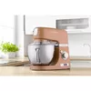 Sencor STM 7876GD Food Processor 1000 W 4.5 L Photo 43