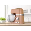 Sencor STM 7876GD Food Processor 1000 W 4.5 L Photo 44