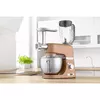 Sencor STM 7876GD Food Processor 1000 W 4.5 L Photo 45