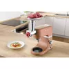 Sencor STM 7876GD Food Processor 1000 W 4.5 L Photo 47
