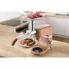 Sencor STM 7876GD Food Processor 1000 W 4.5 L Photo 48