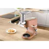 Sencor STM 7876GD Food Processor 1000 W 4.5 L Photo 49