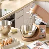 Sencor STM 7876GD Food Processor 1000 W 4.5 L Photo 50
