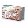 Sencor STM 7876GD Food Processor 1000 W 4.5 L Photo 51