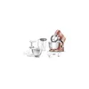 Sencor STM 7876GD Food Processor 1000 W 4.5 L Photo 52