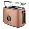Grauzdētājs SENCOR STS 6056GD — 2 šķēles 1000 W Photo 2