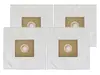 LAFE vacuum cleaner bags OWJ001 — 4 pcs Photo 2