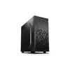 Корпус DeepCool Matrexx 30 SI Mini Tower Photo 2