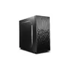 Корпус DeepCool Matrexx 30 SI Mini Tower Photo 3