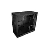 Корпус DeepCool Matrexx 30 SI Mini Tower Photo 4