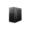 Корпус DeepCool Matrexx 30 SI Mini Tower Photo 5